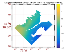 EMP/emp_avg_2016-10-10.png