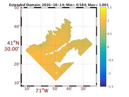 EMP/emp_avg_2016-10-14.png
