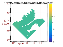 EMP/emp_avg_2016-10-17.png