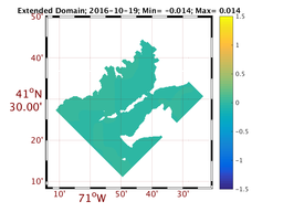 EMP/emp_avg_2016-10-19.png