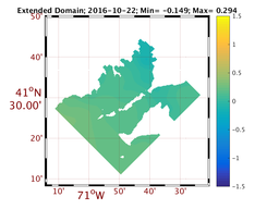 EMP/emp_avg_2016-10-22.png
