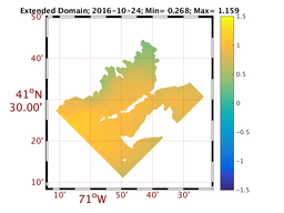 EMP/emp_avg_2016-10-24.png