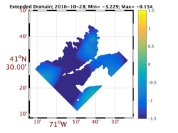EMP/emp_avg_2016-10-28.png