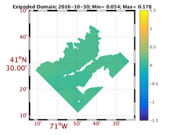 EMP/emp_avg_2016-10-30.png