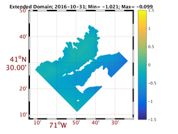 EMP/emp_avg_2016-10-31.png