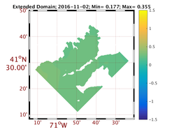 EMP/emp_avg_2016-11-02.png