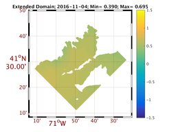 EMP/emp_avg_2016-11-04.png