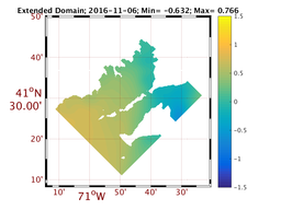 EMP/emp_avg_2016-11-06.png