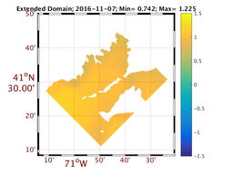 EMP/emp_avg_2016-11-07.png