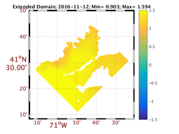 EMP/emp_avg_2016-11-12.png
