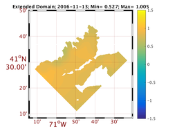 EMP/emp_avg_2016-11-13.png
