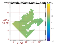 EMP/emp_avg_2016-11-14.png