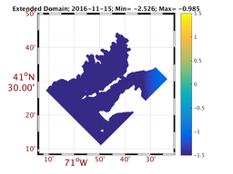 EMP/emp_avg_2016-11-15.png