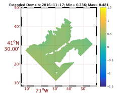 EMP/emp_avg_2016-11-17.png