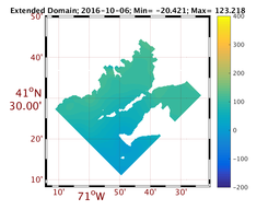 HEAT/heat_avg_2016-10-06.png