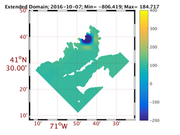 HEAT/heat_avg_2016-10-07.png