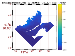 HEAT/heat_avg_2016-10-23.png