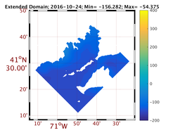 HEAT/heat_avg_2016-10-24.png
