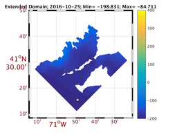 HEAT/heat_avg_2016-10-25.png