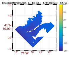 HEAT/heat_avg_2016-11-11.png