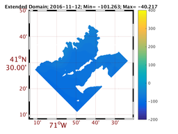 HEAT/heat_avg_2016-11-12.png