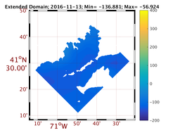 HEAT/heat_avg_2016-11-13.png