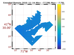 HEAT/heat_avg_2016-11-14.png