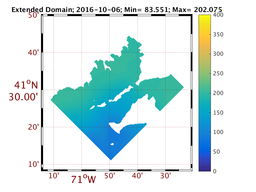 RAD/rad_avg_2016-10-06.png