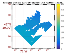 RAD/rad_avg_2016-10-28.png