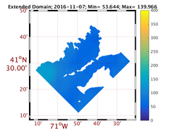 RAD/rad_avg_2016-11-07.png