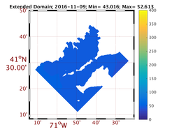 RAD/rad_avg_2016-11-09.png