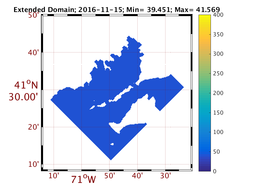 RAD/rad_avg_2016-11-15.png