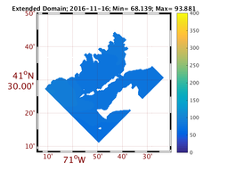 RAD/rad_avg_2016-11-16.png