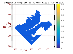 RAD/rad_avg_2016-11-20.png