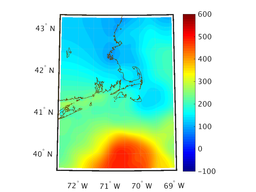 LHTFL_surface_00f01_interp.png