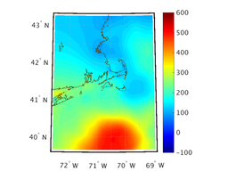 LHTFL_surface_00f02_interp.png