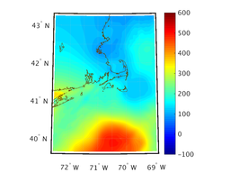 LHTFL_surface_00f04_interp.png