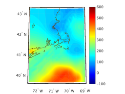 LHTFL_surface_00f05_interp.png
