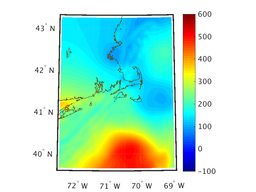 LHTFL_surface_00f06_interp.png