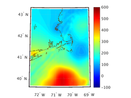 LHTFL_surface_00f07_interp.png