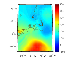 LHTFL_surface_00f08_interp.png