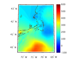 LHTFL_surface_00f09_interp.png