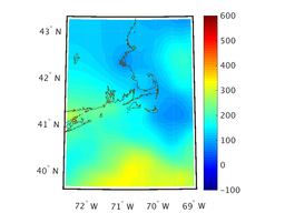 LHTFL_surface_12f01_interp.png