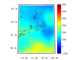 LHTFL_surface_12f02_interp.png