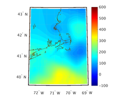 LHTFL_surface_12f03_interp.png