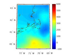 LHTFL_surface_12f04_interp.png