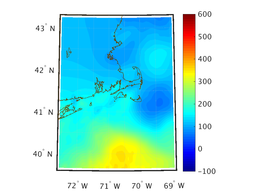 LHTFL_surface_12f05_interp.png