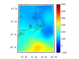LHTFL_surface_12f06_interp.png