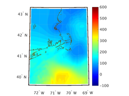 LHTFL_surface_12f07_interp.png