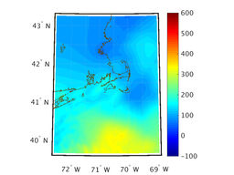 LHTFL_surface_12f08_interp.png